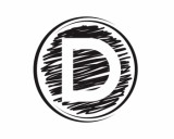 https://www.logocontest.com/public/logoimage/1528700157D -or- DhW Logo 11.jpg